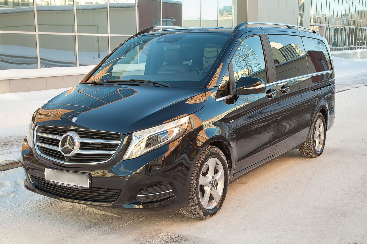mercedes_250