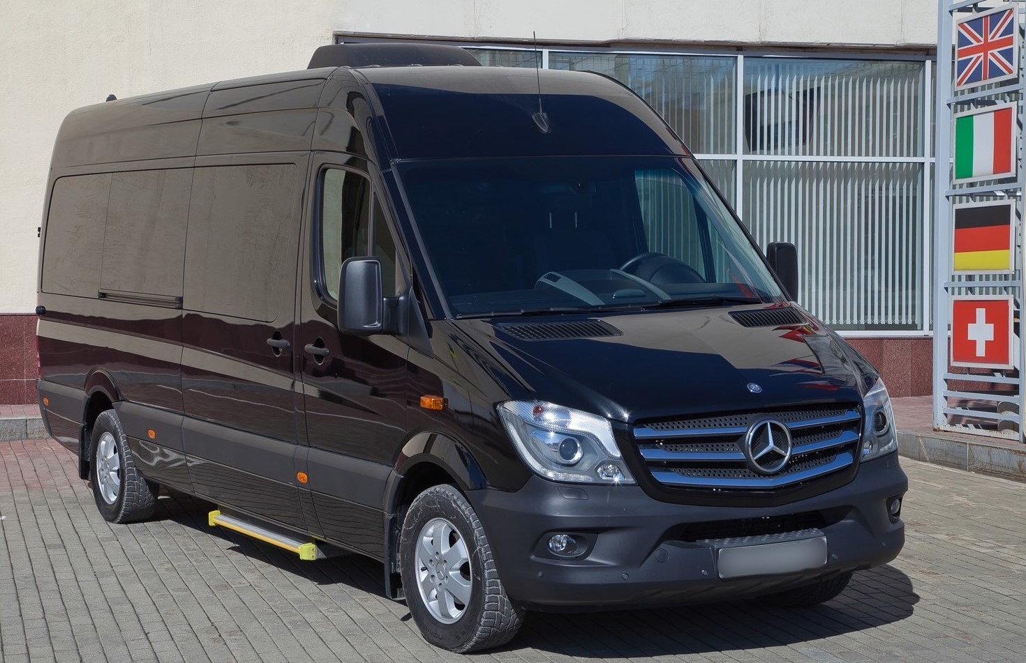 mercedes_sprinter-vip