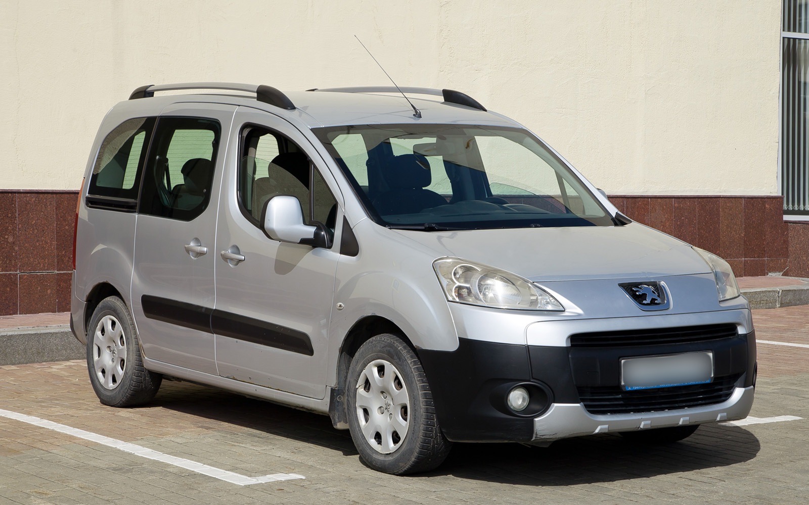 peugeot-partner