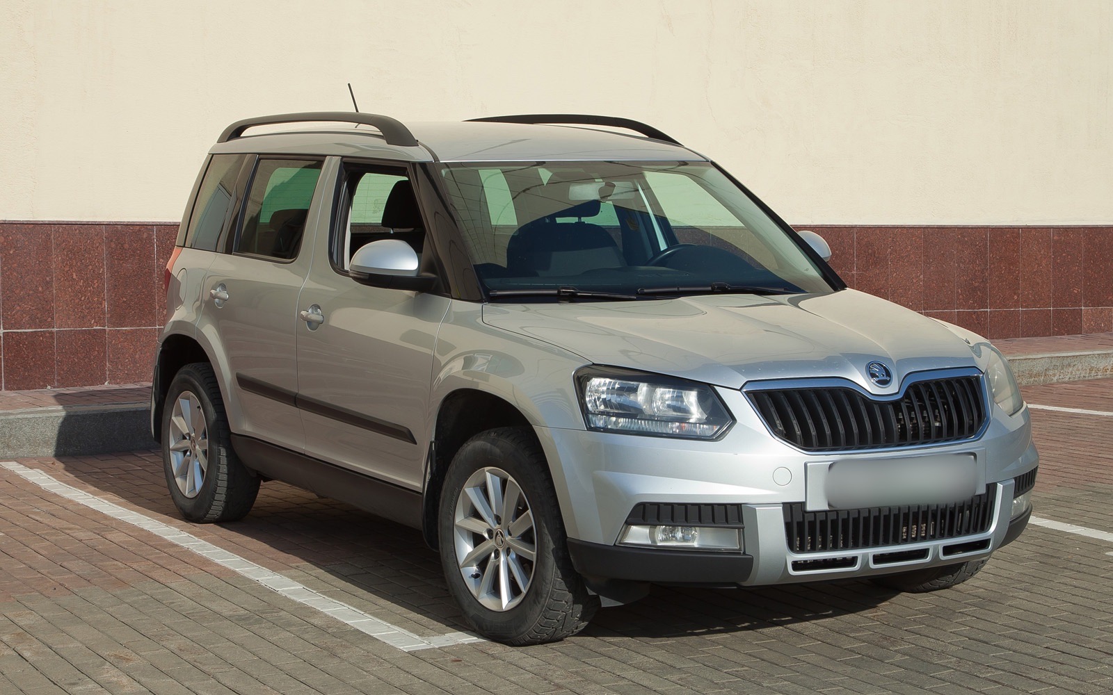 skoda-yeti