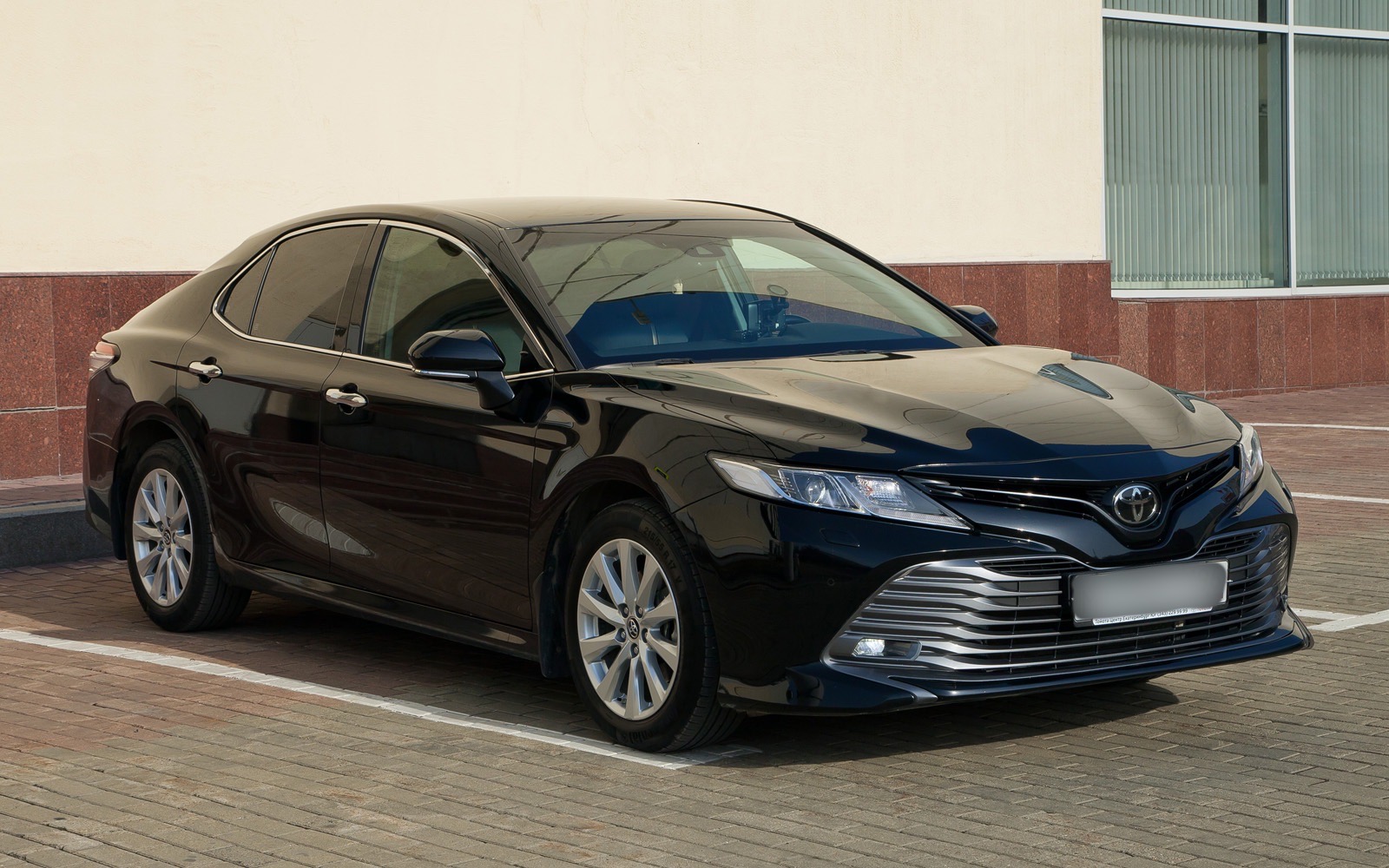 toyota-camry