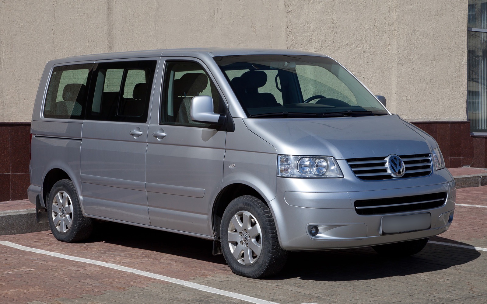 volkswagen-multivan